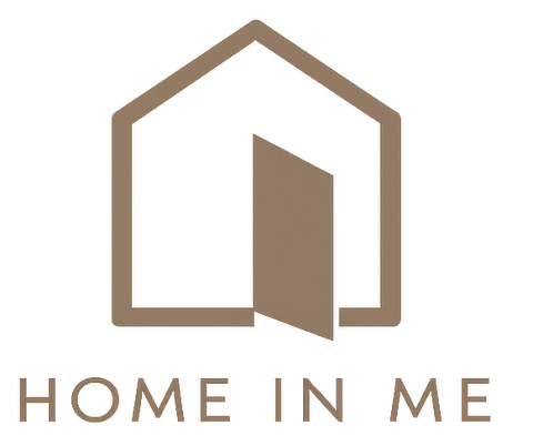 HOME IN ME
